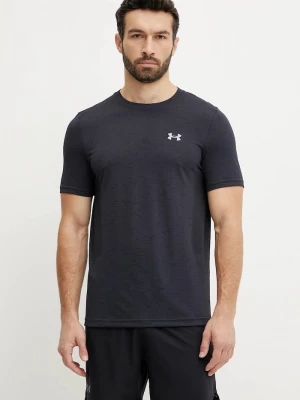 Obrázek produktu Under Armour tréninkové tričko pánské Vanish Seamless