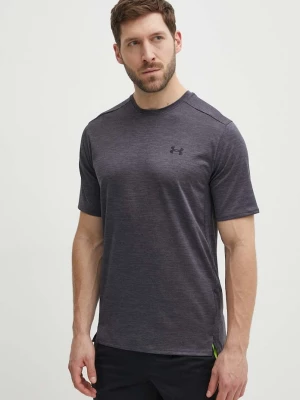 Obrázek produktu Under Armour tréninkové tričko pánské Tech Vent