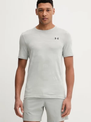 Obrázek produktu Under Armour Tréninkové tričko Vanish