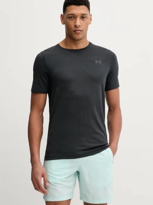 Obrázek produktu Under Armour Tréninkové tričko Vanish černá