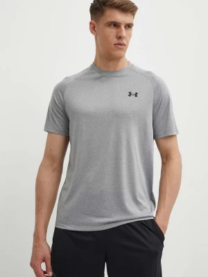 Obrázek produktu Under Armour - Tričko 1326413.036