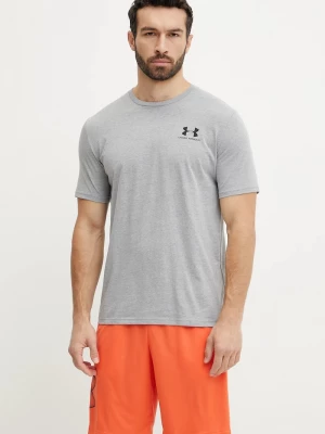 Obrázek produktu Under Armour - Tričko 1326799..