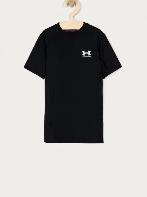 Obrázek produktu Under Armour - Tričko 1361723 černá