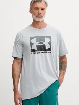 Obrázek produktu Under Armour tričko pánské BOXED SPORTS UPDATED