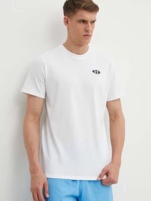 Obrázek produktu Under Armour Tričko Under Armour