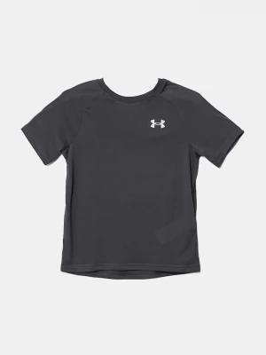 Obrázek produktu Under Armour Tričko Under Armour