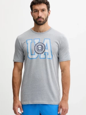Obrázek produktu Under Armour Tričko Under Armour
