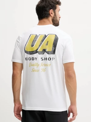 Obrázek produktu Under Armour Tričko