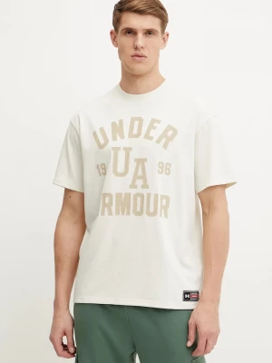 Obrázek produktu Under Armour Tričko béžová