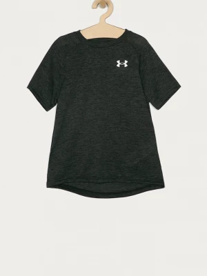 Obrázek produktu Under Armour Tričko Under Armour černá