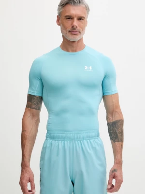Obrázek produktu Under Armour tyrkysová