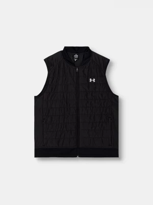 Obrázek produktu Under Armour vesta pánská černá