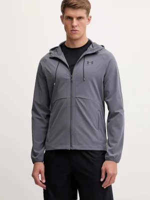 Obrázek produktu Under Armour Větrovka Under Armour Vibe