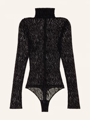 Obrázek produktu Undress Code Body Bounty černá