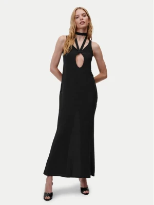 Obrázek produktu Undress Code Letní šaty Rendezvous 678 Černá Regular Fit