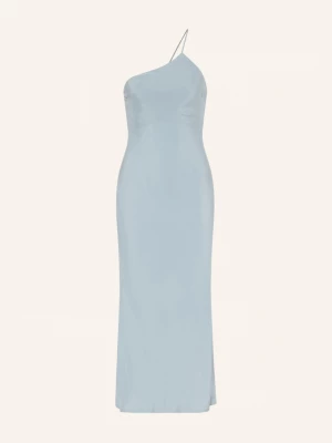 Obrázek produktu Undress Code Šaty S Jedním Ramínkem Under The Sun tmavě modrá