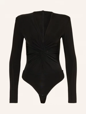Obrázek produktu Undress Code String Body Intuition černá