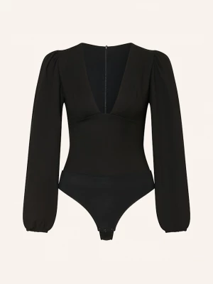 Obrázek produktu Undress Code String Body Try Me černá