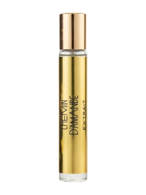 Obrázek produktu Une Nuit Nomade Chemin D'amande Parfémová esence 25 ml