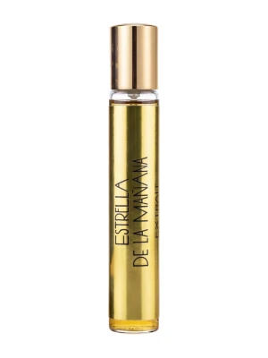 Obrázek produktu Une Nuit Nomade Estrella De La Mañana Parfémová esence 25 ml