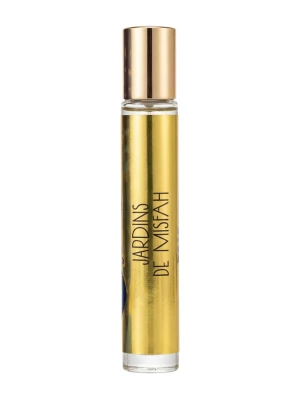 Obrázek produktu Une Nuit Nomade Jardins De Misfah Parfémová esence 25 ml