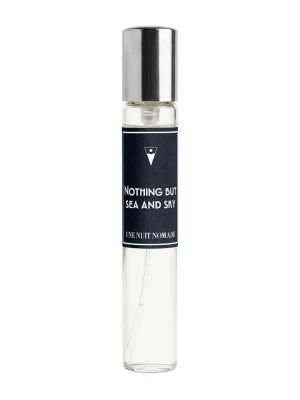 Obrázek produktu Une Nuit Nomade Nothing But Sea And Sky Parfémová voda 25 ml