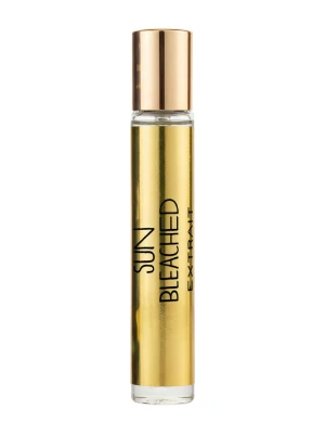 Obrázek produktu Une Nuit Nomade Sun Bleached Parfémová esence 25 ml