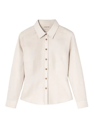 Obrázek produktu UNIQVIBE Halenka režná