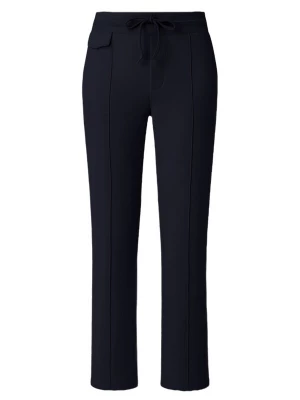 Obrázek produktu UNIQVIBE Kalhoty černá
