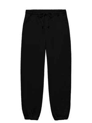 Obrázek produktu UNIQVIBE Kalhoty černá