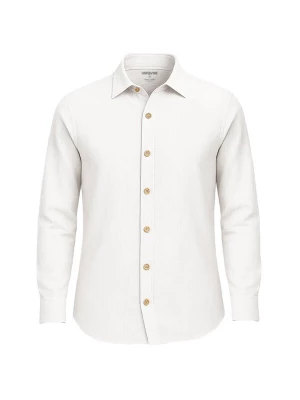 Obrázek produktu UNIQVIBE Košile bílá