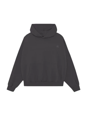Obrázek produktu UNIQVIBE Mikina antracitová