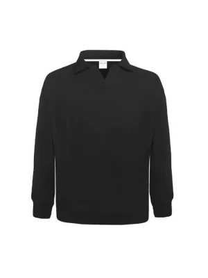 Obrázek produktu UNIQVIBE Mikina antracitová