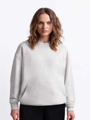 Obrázek produktu UNIQVIBE Mikina béžová