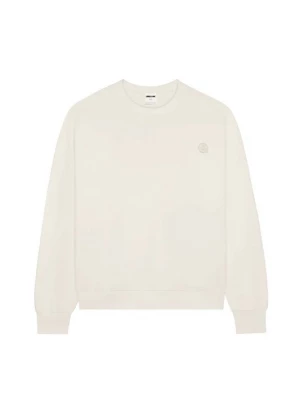 Obrázek produktu UNIQVIBE Mikina béžová