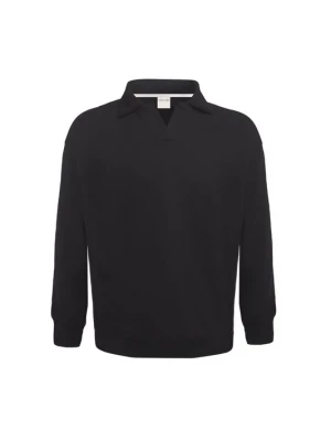 Obrázek produktu UNIQVIBE Mikina černá
