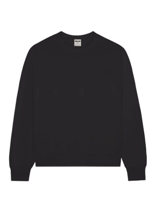 Obrázek produktu UNIQVIBE Mikina černá