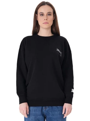 Obrázek produktu UNIQVIBE Mikina černá