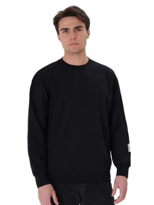 Obrázek produktu UNIQVIBE Mikina černá