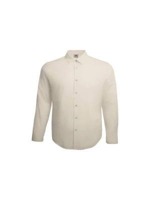 Obrázek produktu UNIQVIBE Tričko béžová