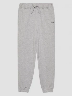 Obrázek produktu Unisex běžecké kalhoty s nastavitelnou šířkou s.Oliver