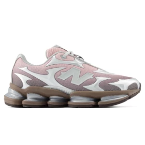 Obrázek produktu Unisex boty New Balance ABZORB U20004H3 – růžové