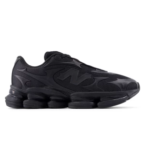 Obrázek produktu Unisex boty New Balance ABZORB U200078C – černé