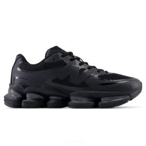 Obrázek produktu Unisex boty New Balance ABZORB U2000ETB – černé