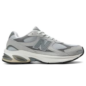 Obrázek produktu Unisex boty New Balance ABZORB U201011N – šedé