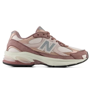 Obrázek produktu Unisex boty New Balance ABZORB U2010142 – růžové