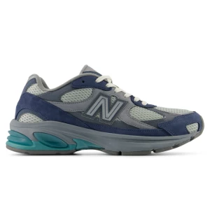 Obrázek produktu Unisex boty New Balance ABZORB U20101QY – šedé