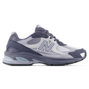 Obrázek produktu Unisex boty New Balance ABZORB U20104T8 – fialové