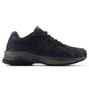 Obrázek produktu Unisex boty New Balance ABZORB U201052C – hnědý