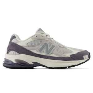 Obrázek produktu Unisex boty New Balance ABZORB U20107SQ – béžové